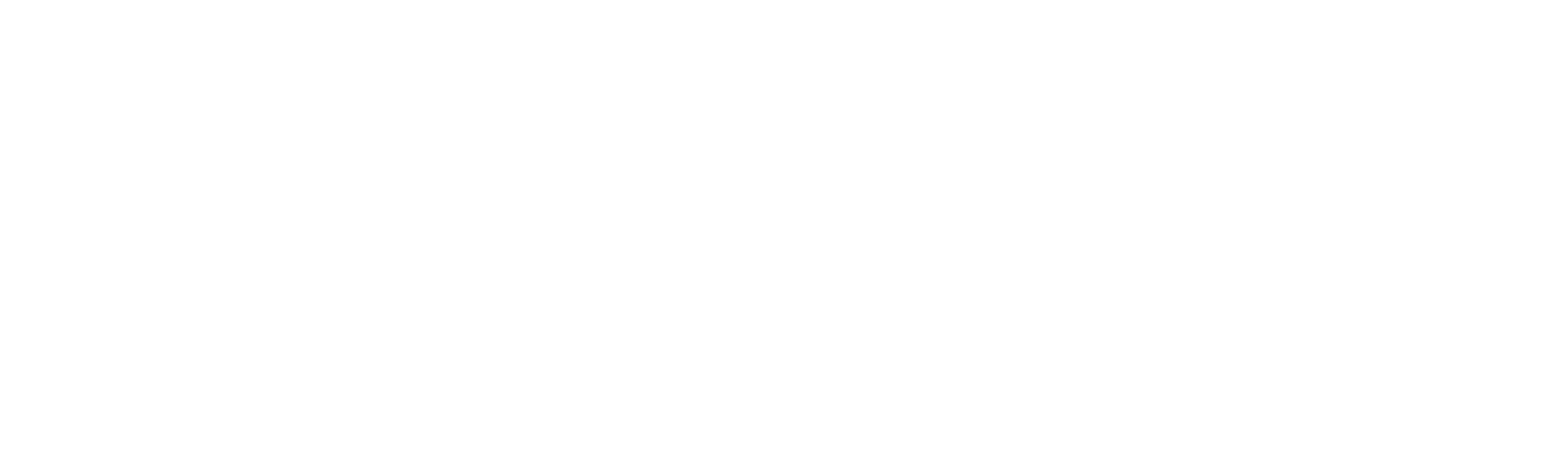 Ecos